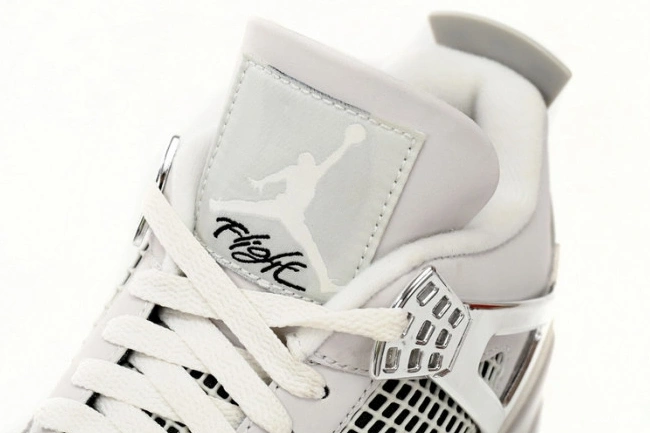 Rep Air Jordan AQ9129-001 Moments Frozen WMNS 4 0731